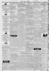 Leeds Times Saturday 28 July 1838 Page 2