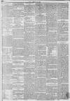 Leeds Times Saturday 28 July 1838 Page 3
