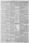 Leeds Times Saturday 28 July 1838 Page 4