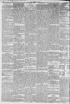 Leeds Times Saturday 28 July 1838 Page 8