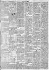 Leeds Times Saturday 15 September 1838 Page 3