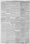Leeds Times Saturday 15 September 1838 Page 4