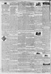 Leeds Times Saturday 22 September 1838 Page 2