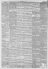 Leeds Times Saturday 22 September 1838 Page 4