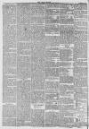 Leeds Times Saturday 22 September 1838 Page 8