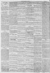 Leeds Times Saturday 24 November 1838 Page 4