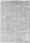 Leeds Times Saturday 24 November 1838 Page 8