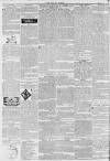 Leeds Times Saturday 15 December 1838 Page 2