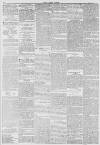 Leeds Times Saturday 15 December 1838 Page 4