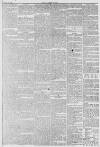 Leeds Times Saturday 15 December 1838 Page 5