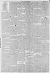 Leeds Times Saturday 15 December 1838 Page 6