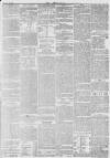 Leeds Times Saturday 22 December 1838 Page 3