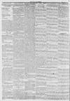Leeds Times Saturday 22 December 1838 Page 4