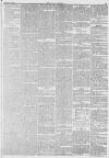 Leeds Times Saturday 22 December 1838 Page 5