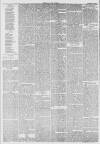 Leeds Times Saturday 22 December 1838 Page 6