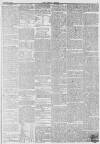 Leeds Times Saturday 29 December 1838 Page 3