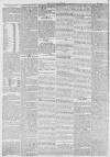 Leeds Times Saturday 29 December 1838 Page 4