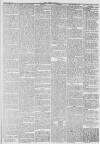 Leeds Times Saturday 29 December 1838 Page 5