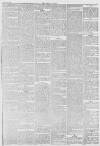 Leeds Times Saturday 05 January 1839 Page 5