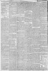 Leeds Times Saturday 05 January 1839 Page 8