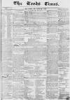 Leeds Times Saturday 12 January 1839 Page 1