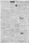 Leeds Times Saturday 12 January 1839 Page 2