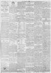 Leeds Times Saturday 12 January 1839 Page 3