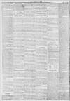 Leeds Times Saturday 12 January 1839 Page 4