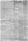Leeds Times Saturday 19 January 1839 Page 4