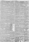Leeds Times Saturday 19 January 1839 Page 5