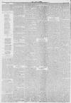 Leeds Times Saturday 19 January 1839 Page 6