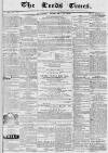 Leeds Times Saturday 16 February 1839 Page 1