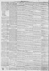 Leeds Times Saturday 16 February 1839 Page 4