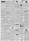 Leeds Times Saturday 02 March 1839 Page 2