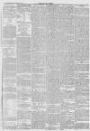 Leeds Times Saturday 02 March 1839 Page 3