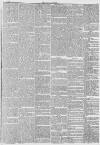 Leeds Times Saturday 02 March 1839 Page 5