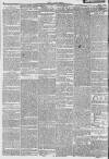 Leeds Times Saturday 02 March 1839 Page 8