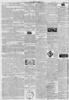 Leeds Times Saturday 09 March 1839 Page 2