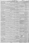 Leeds Times Saturday 09 March 1839 Page 4