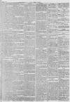 Leeds Times Saturday 09 March 1839 Page 5