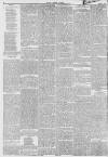 Leeds Times Saturday 09 March 1839 Page 6