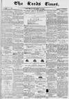 Leeds Times Saturday 16 March 1839 Page 1