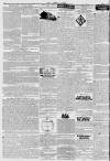 Leeds Times Saturday 16 March 1839 Page 2