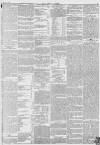 Leeds Times Saturday 16 March 1839 Page 3