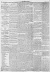 Leeds Times Saturday 16 March 1839 Page 4