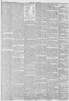 Leeds Times Saturday 16 March 1839 Page 5