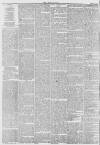 Leeds Times Saturday 16 March 1839 Page 6