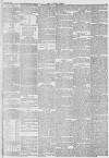 Leeds Times Saturday 23 March 1839 Page 3