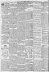 Leeds Times Saturday 23 March 1839 Page 4