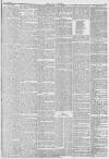 Leeds Times Saturday 23 March 1839 Page 5